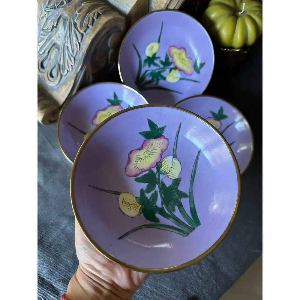 Unbranded vintage chinese